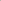 Color_Blue Grey