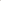 Color_Blue Grey