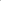 Color_Blue Grey