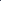 Color_Blue Grey