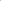 Color_Blue Grey