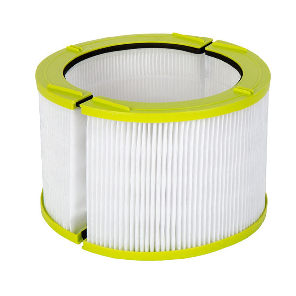 360° HEPA Replacement Air Purifier Filter