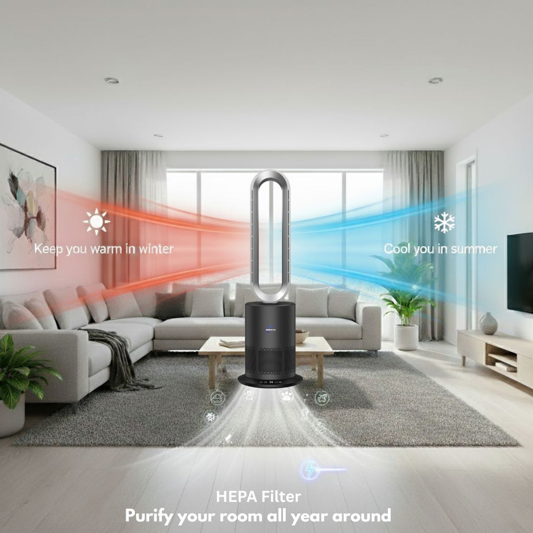 Color-Silver Grey