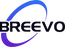 Breevo