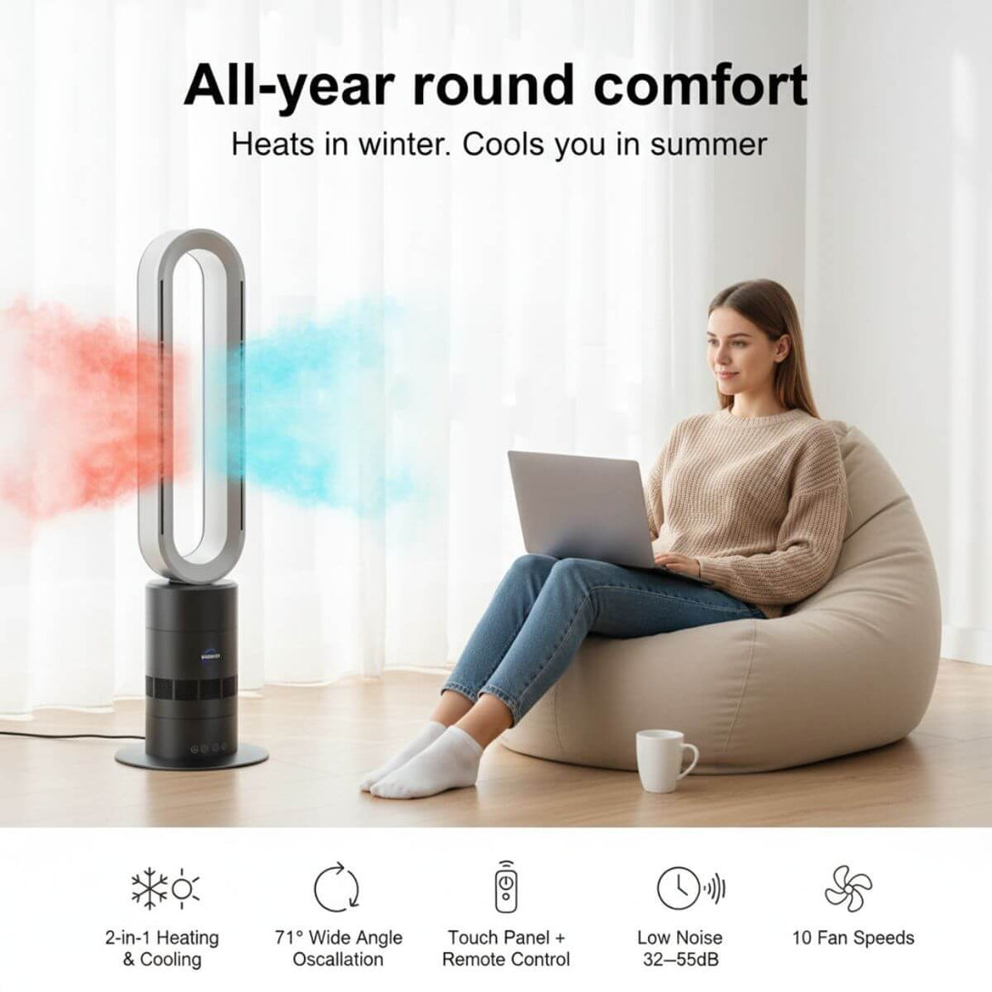 Color-Silver Grey