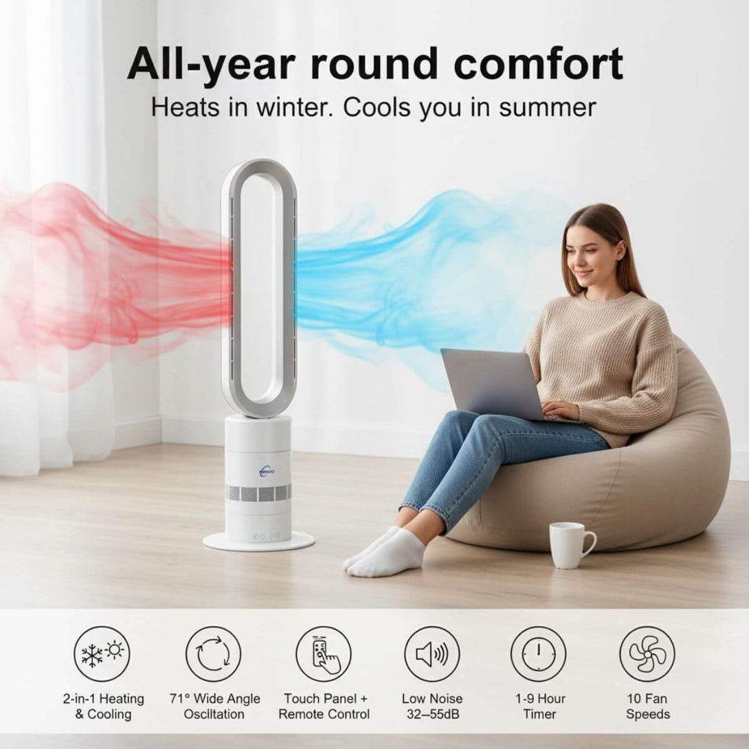 Color-Silver White