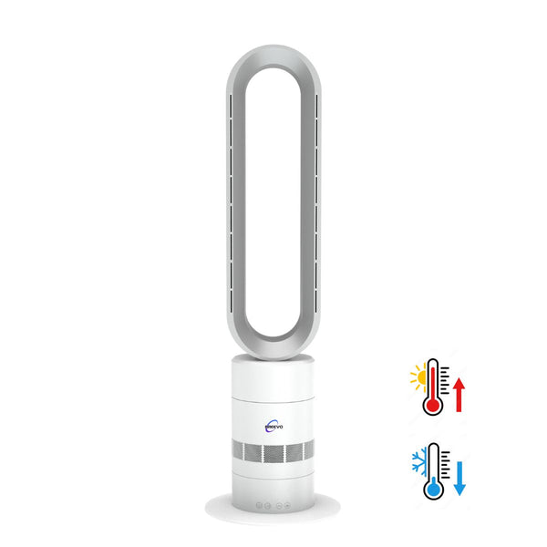 Color-Silver White