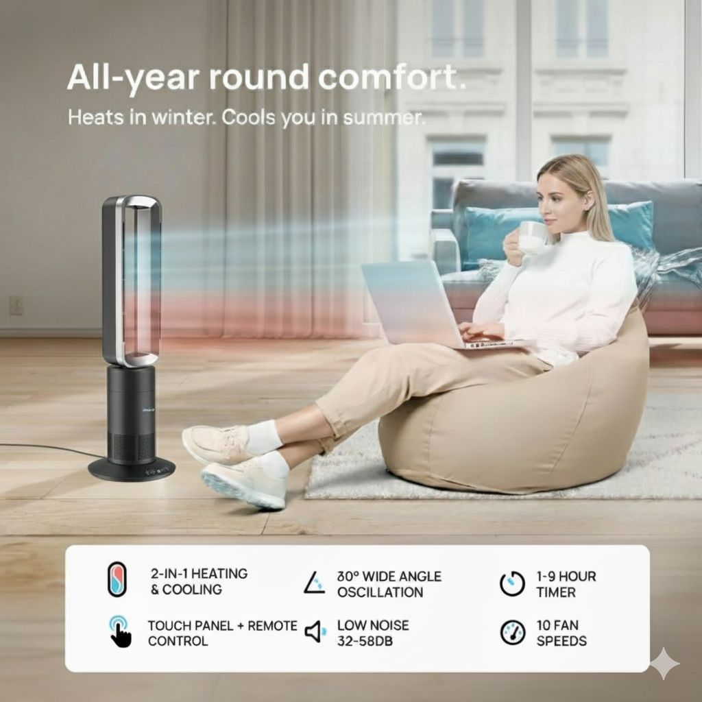 Color_Silver Grey