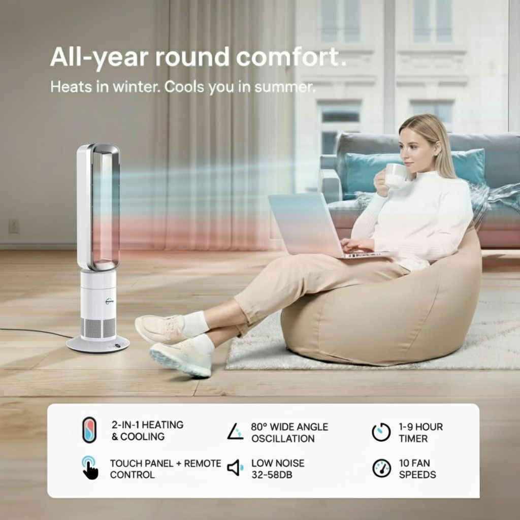 Color_Silver White