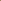 Breevo ClimateMaster Gold bladeless tower fan heater with thermostat — lifestyle hero in a modern NZ living room