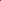 Breevo ClimateMaster Gold bladeless tower fan heater with thermostat — bedroom warmth that stays just right with thermostat control